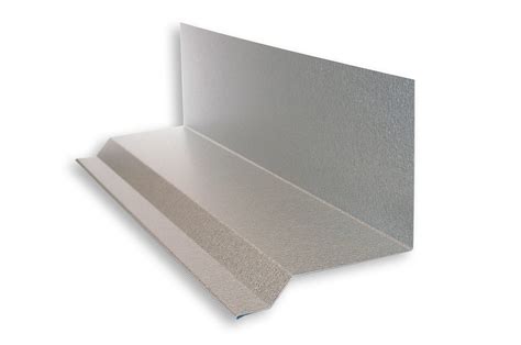 metal box trim|metal panel trim.